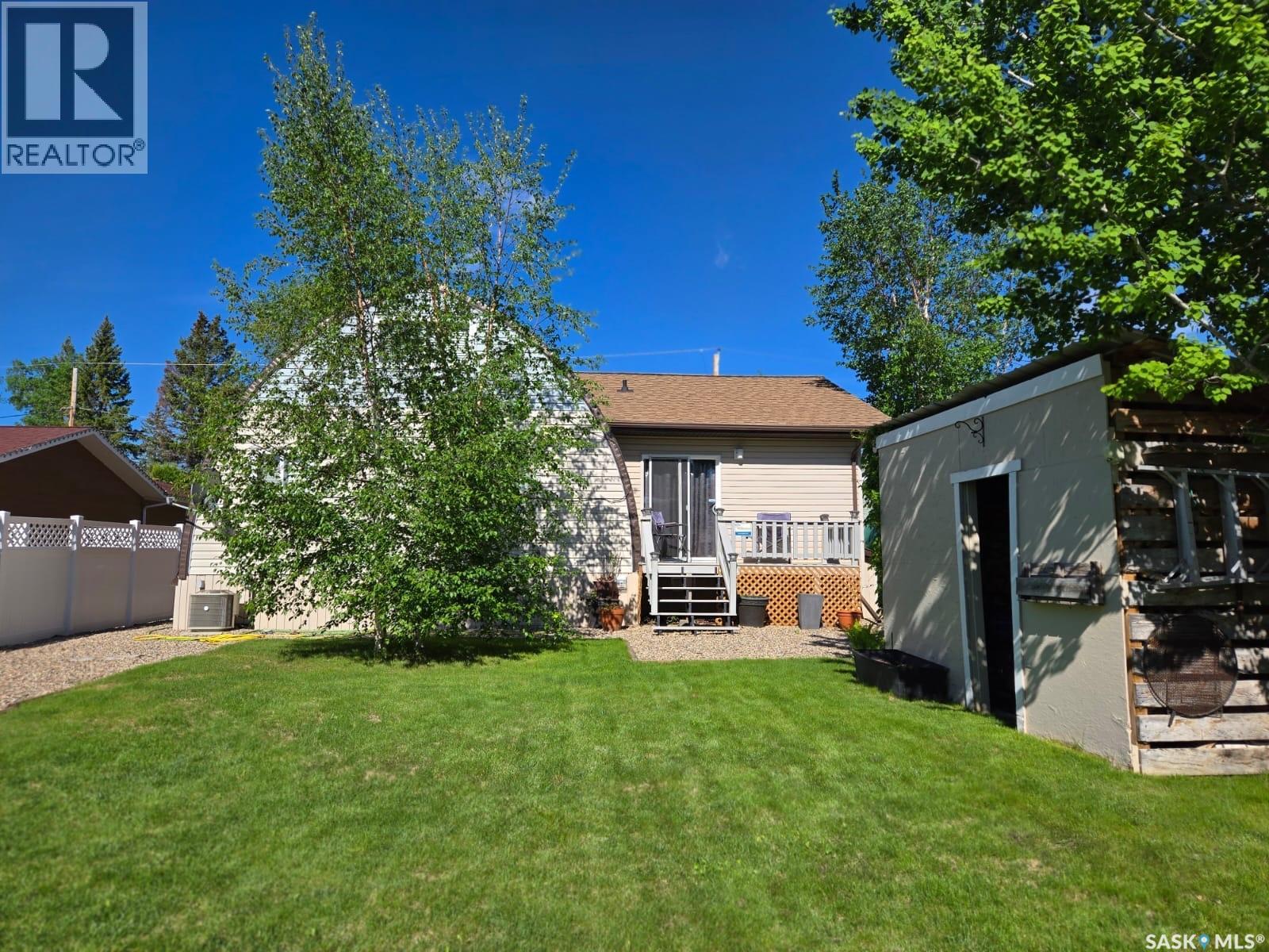 209 Lakeview AVENUE N — photo 47