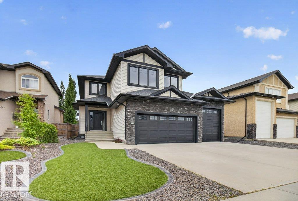 5606 RUE EAGLEMONT - photo 2
