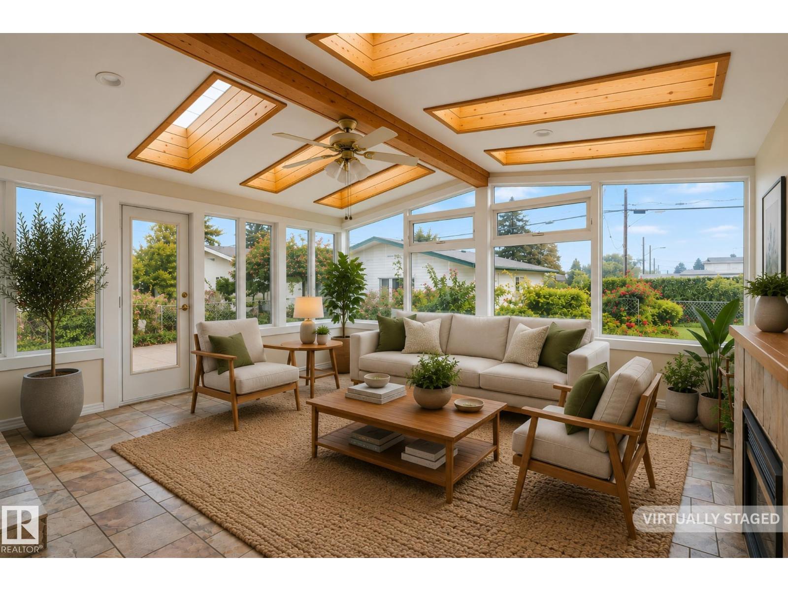 10629 79 ST NW - 31