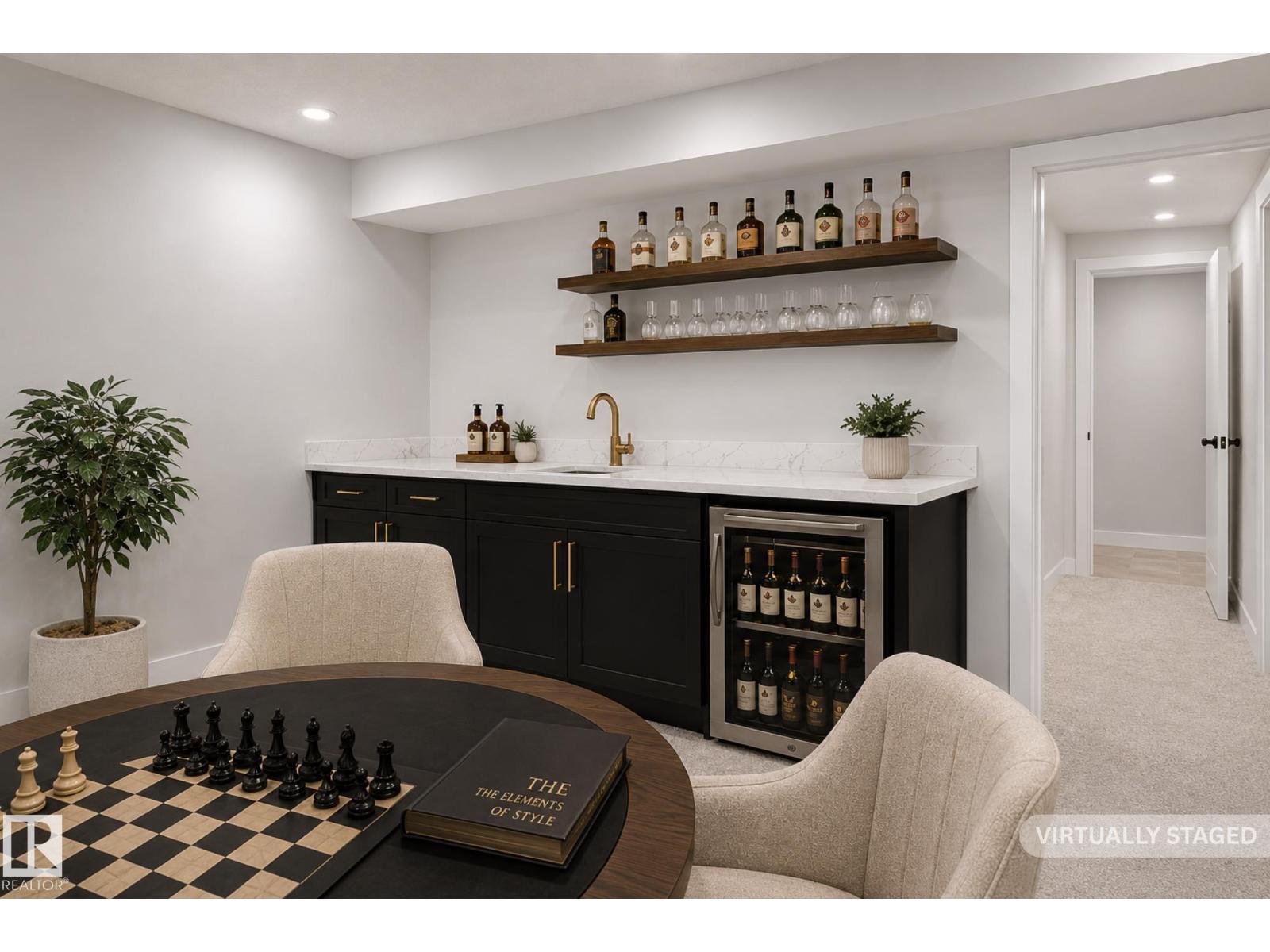 10629 79 ST NW - 40