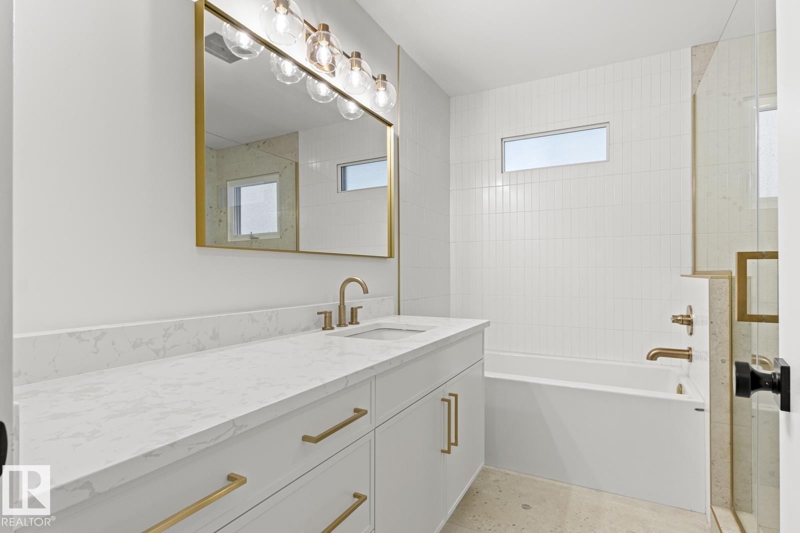 10629 79 ST NW - 24