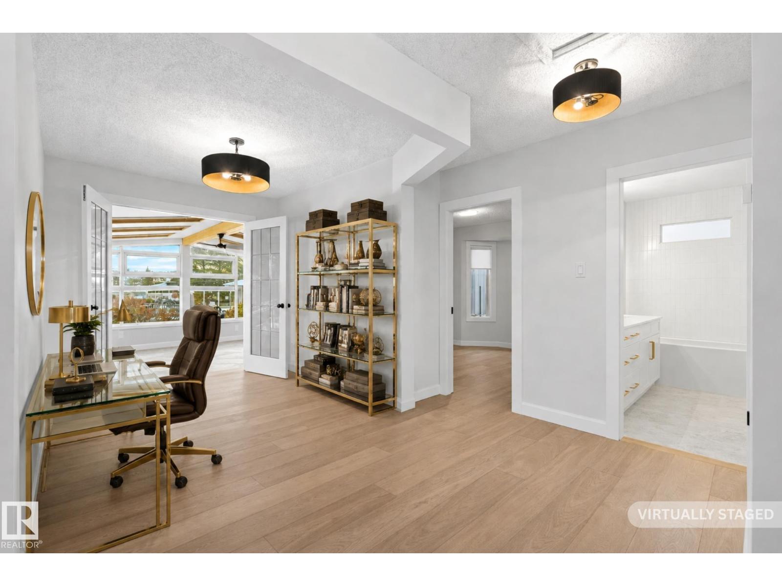 10629 79 ST NW - 19