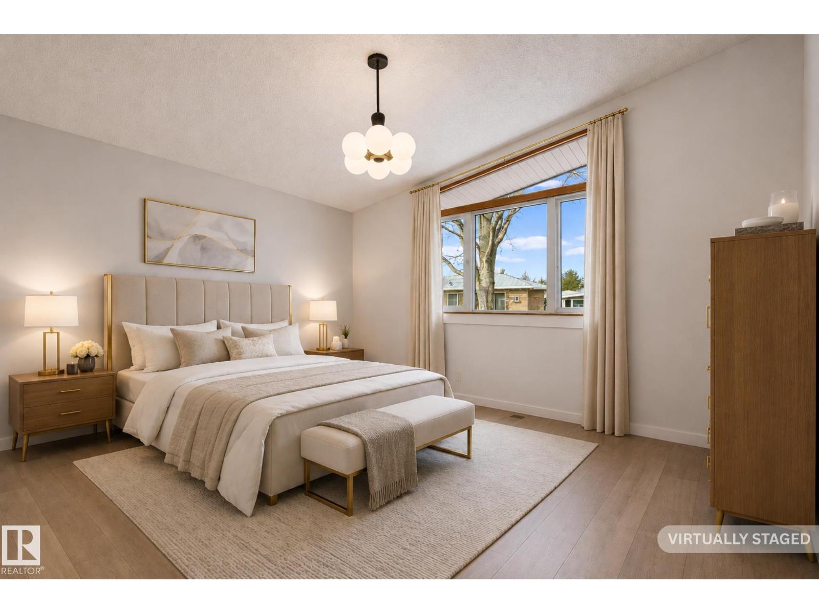 10629 79 ST NW - 22