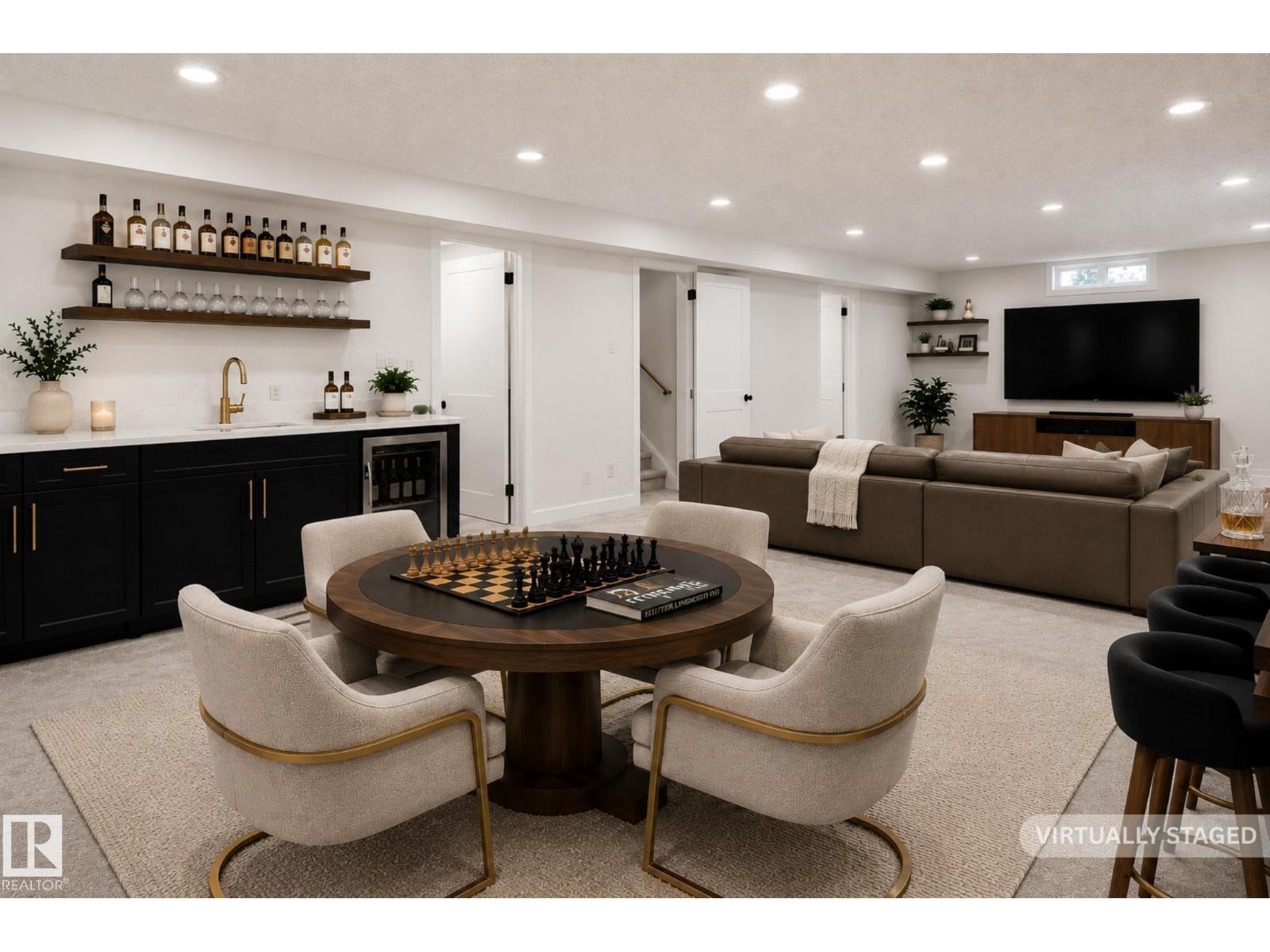 10629 79 ST NW - 41