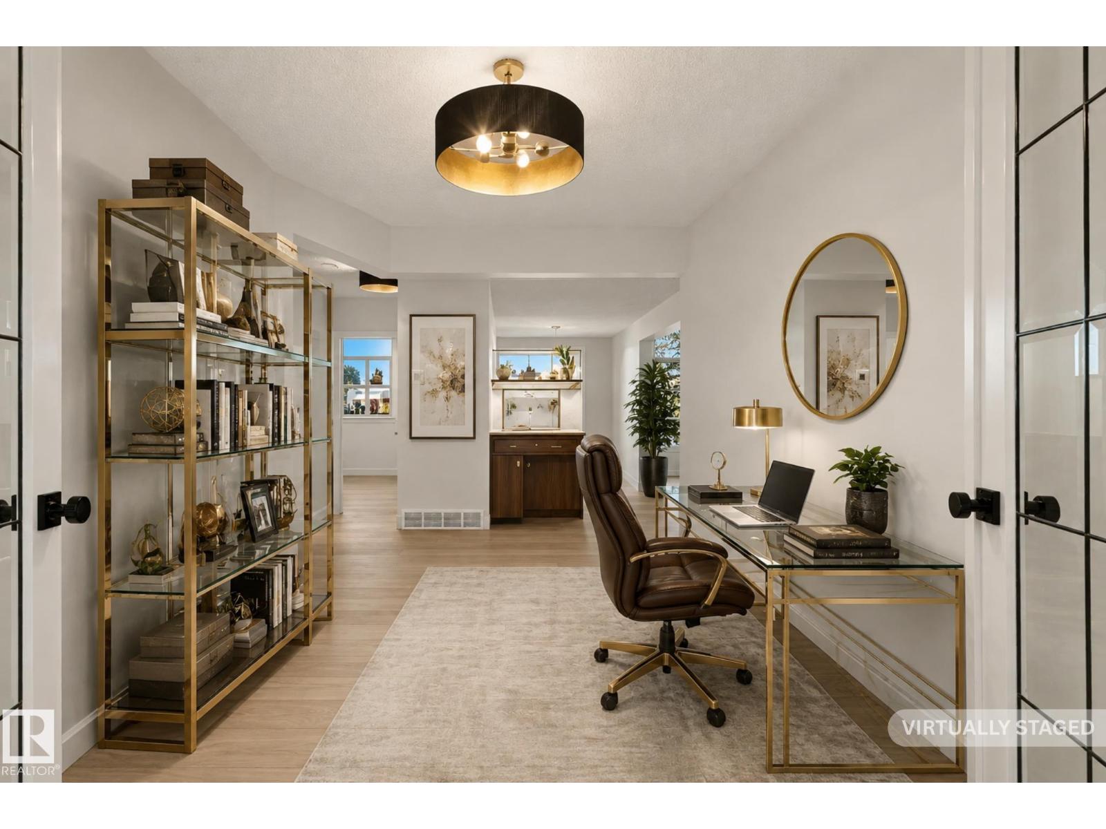 10629 79 ST NW - 20