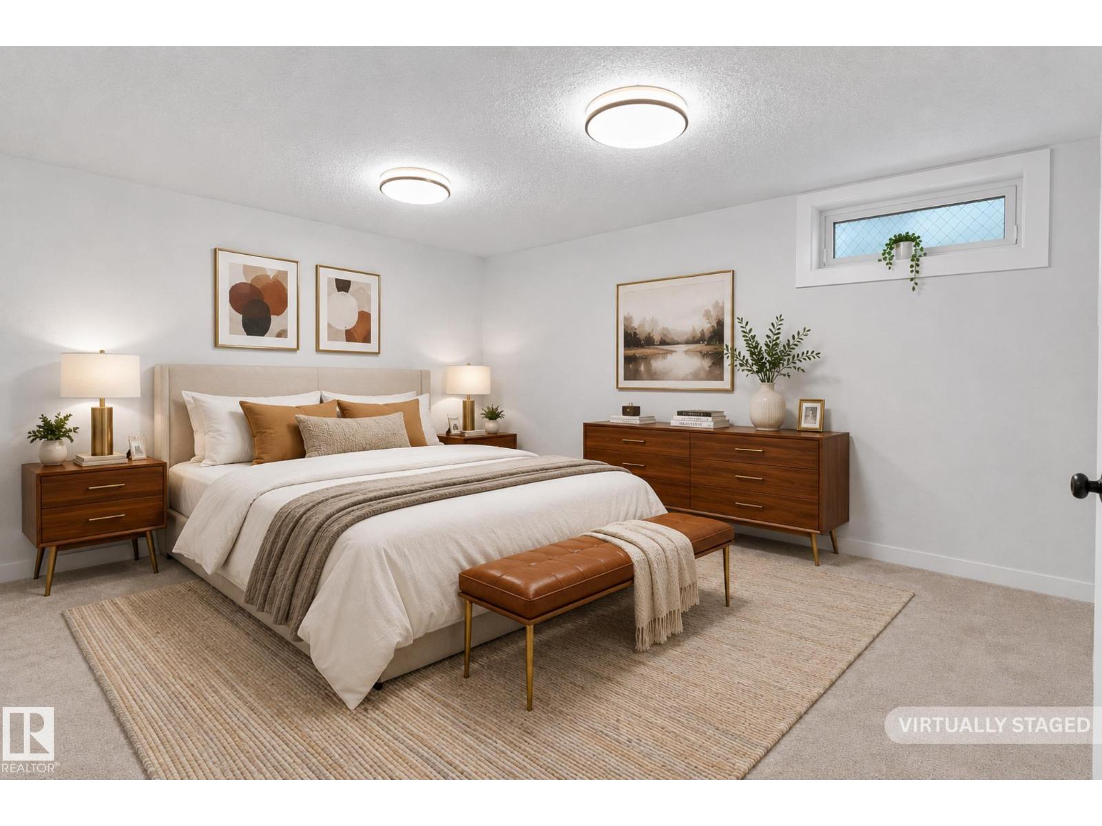 10629 79 ST NW - 47