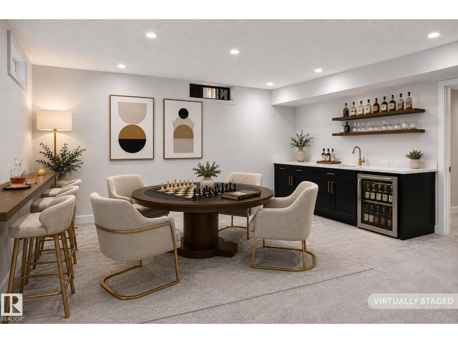 10629 79 ST NW - 39
