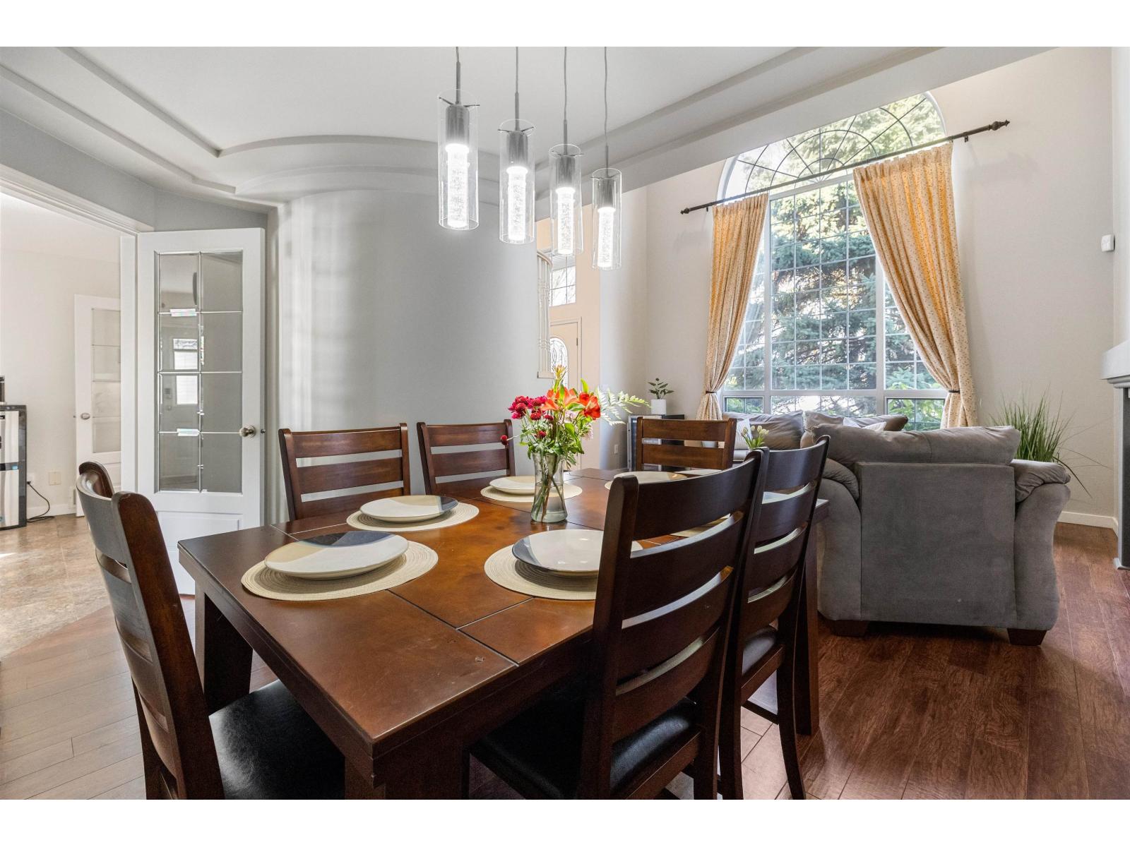 20326 92A AVENUE, Langley