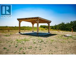 Valley View Estates - Lot: 10 Block: B, Longlaketon Rm No  219, SK S0G4L0 Photo 11
