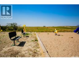 Valley View Estates - Lot: 10 Block: B, Longlaketon Rm No  219, SK S0G4L0 Photo 12
