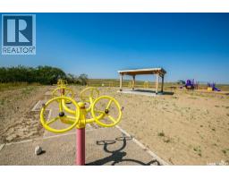 Valley View Estates - Lot: 10 Block: B, Longlaketon Rm No  219, SK S0G4L0 Photo 13
