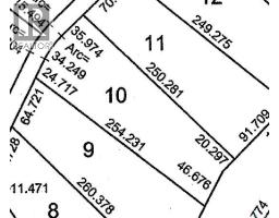 Valley View Estates - Lot: 10 Block: B, Longlaketon Rm No  219, SK S0G4L0 Photo 15