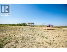 Valley View Estates - Lot: 27 Block: B, Longlaketon Rm No  219, SK S0G4L0 Photo 14