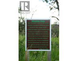 Valley View Estates - Lot: 27 Block: B, Longlaketon Rm No  219, SK S0G4L0 Photo 6