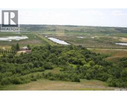Valley View Estates - Lot: 27 Block: B, Longlaketon Rm No  219, SK S0G4L0 Photo 7