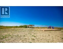 Valley View Estates - Lot: 27 Block: B, Longlaketon Rm No  219, SK S0G4L0 Photo 8