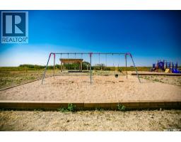 Valley View Estates - Lot: 27 Block: B, Longlaketon Rm No  219, SK S0G4L0 Photo 9