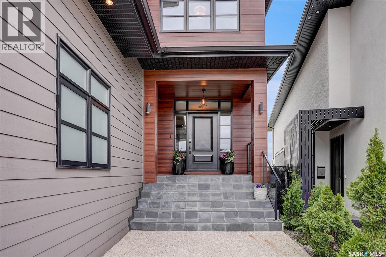 308 Brookview DRIVE - photo 3