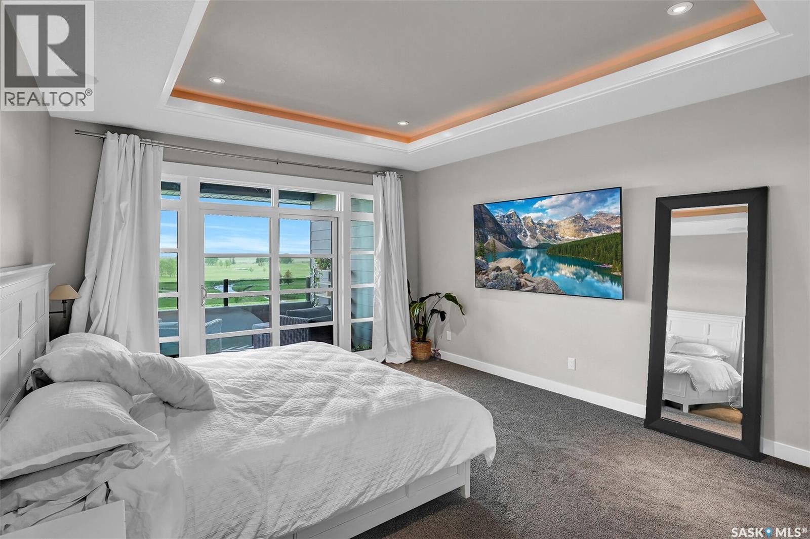 308 Brookview DRIVE — photo 30