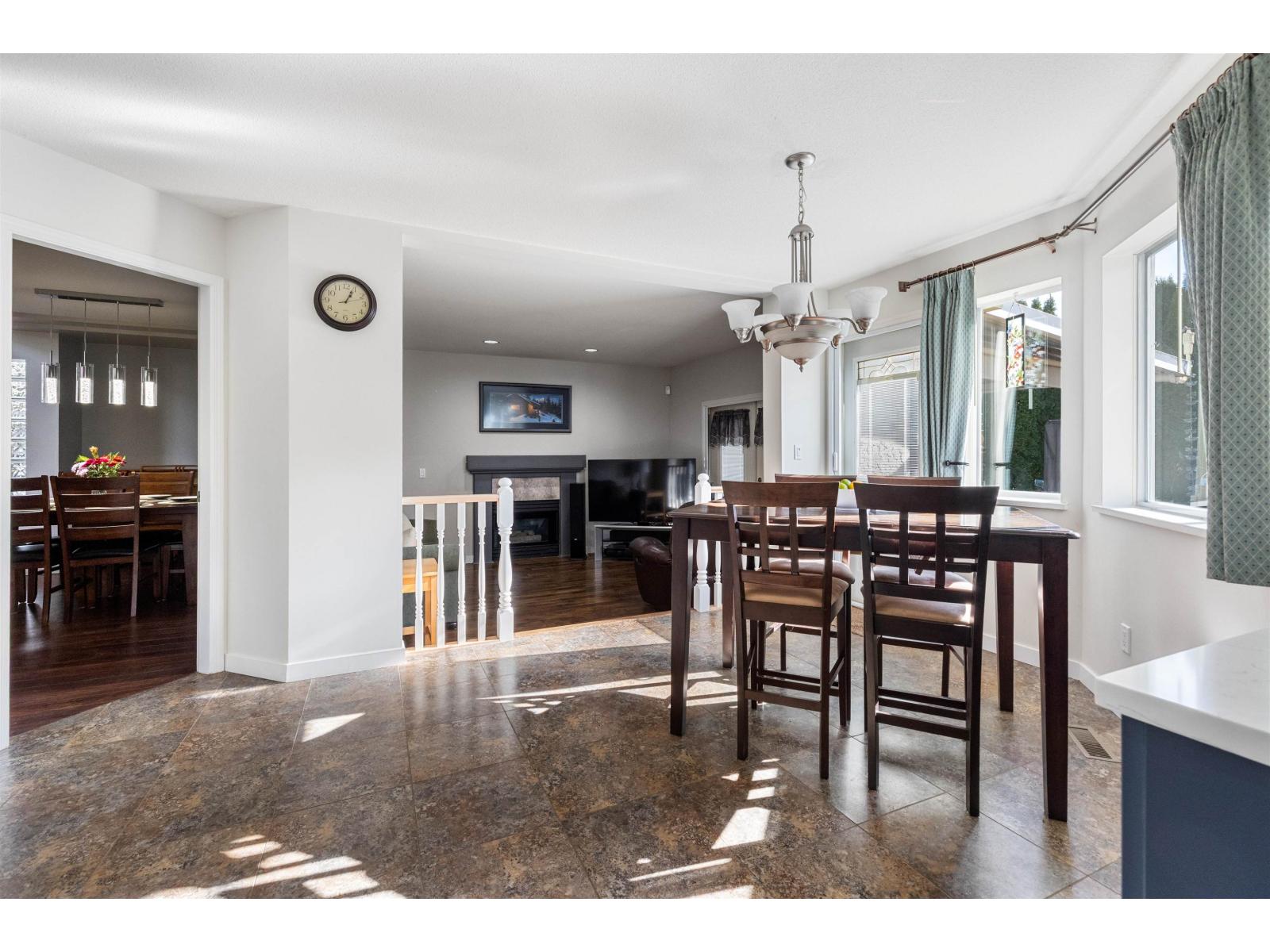 20326 92A AVENUE, Langley