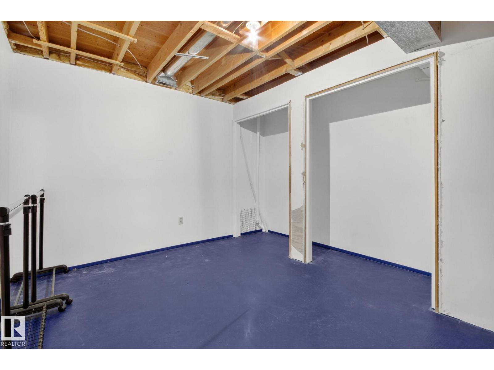 3 GALAXY WY — photo 28