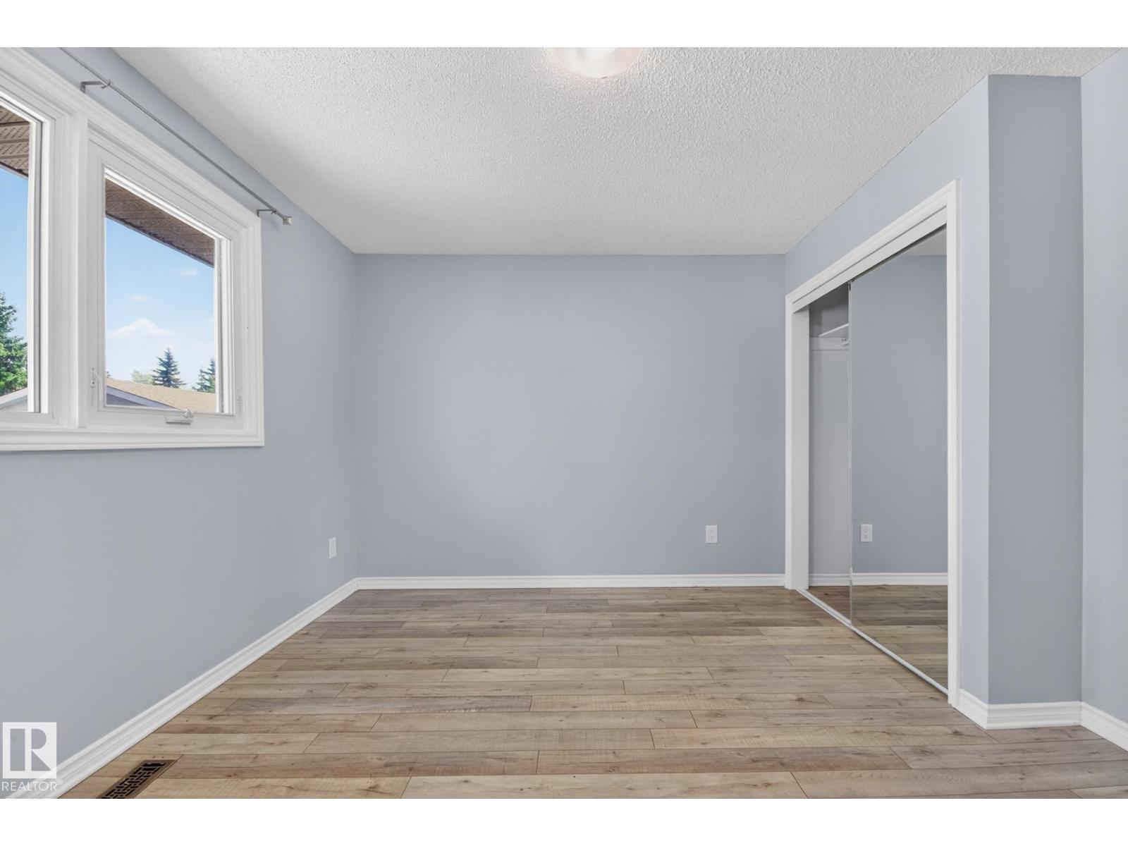 3 GALAXY WY — photo 17