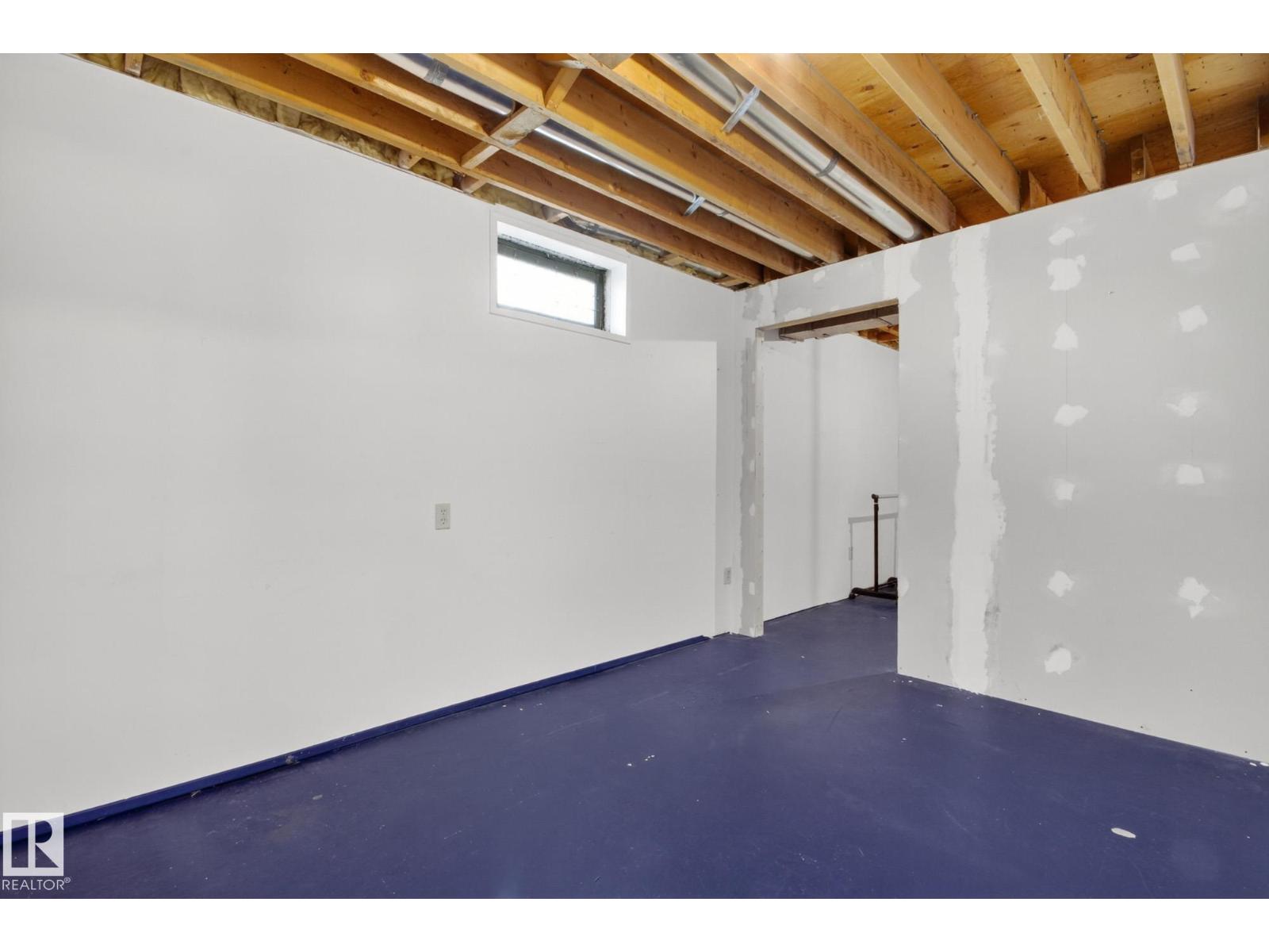 3 GALAXY WY — photo 27