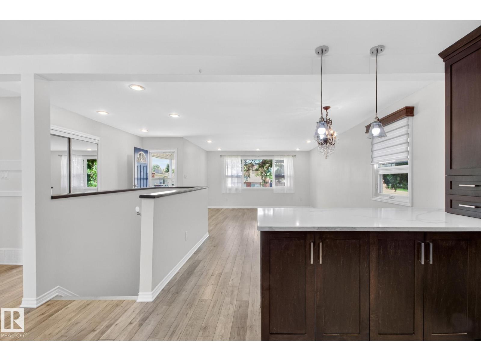 3 GALAXY WY — photo 14