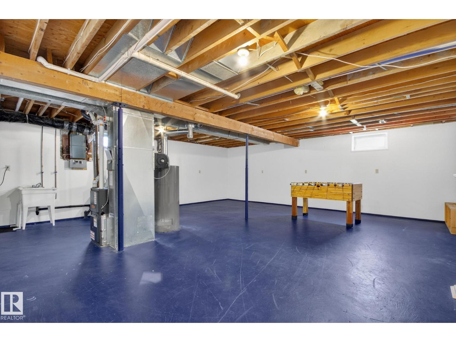 3 GALAXY WY — photo 22