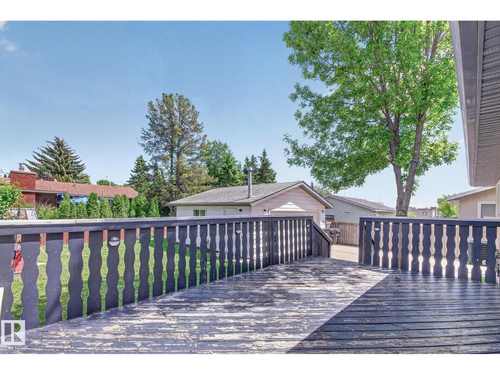 3 GALAXY WY — photo 33