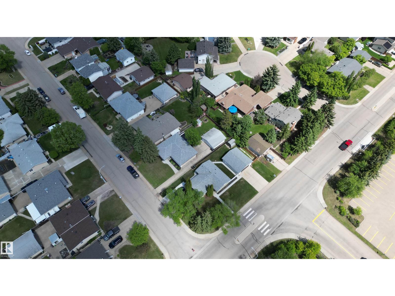 3 GALAXY WY — photo 38