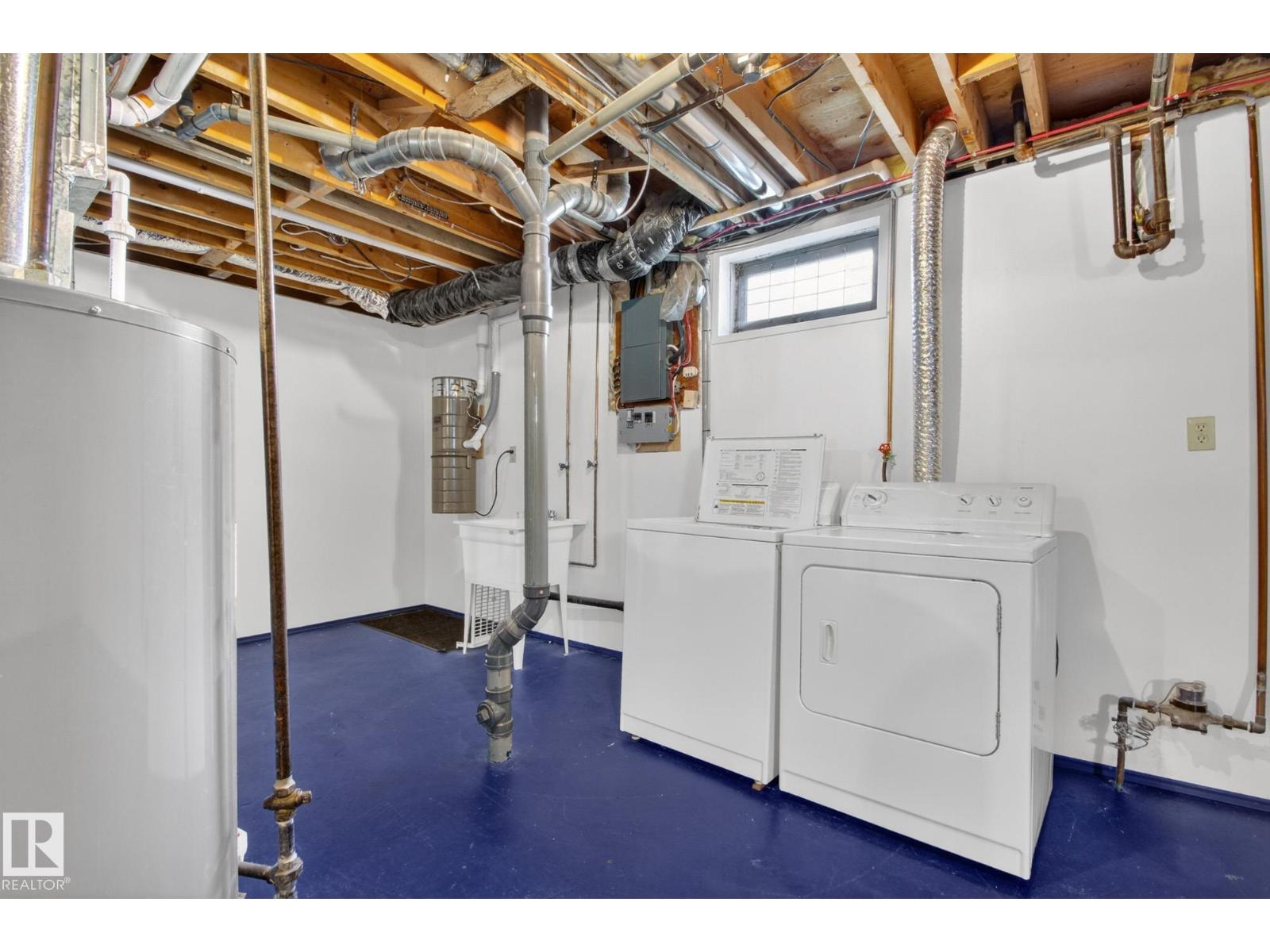 3 GALAXY WY — photo 25