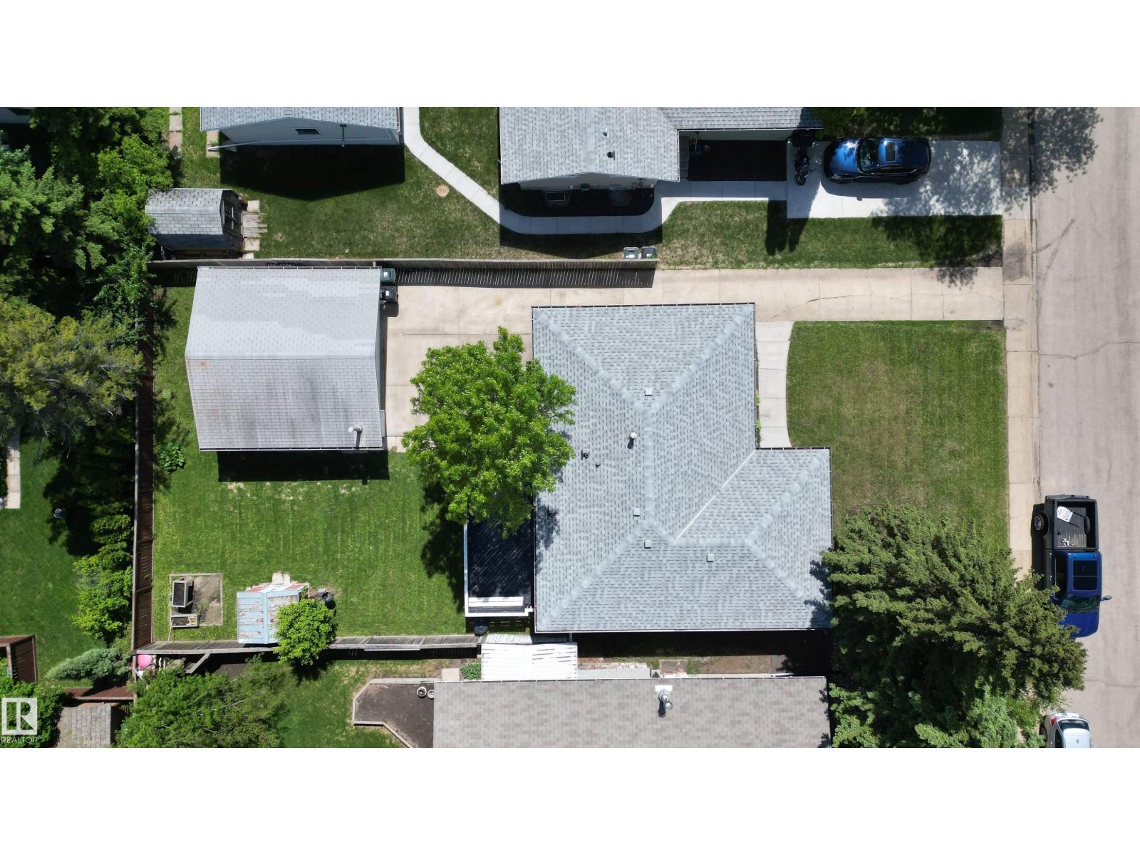 3 GALAXY WY — photo 36