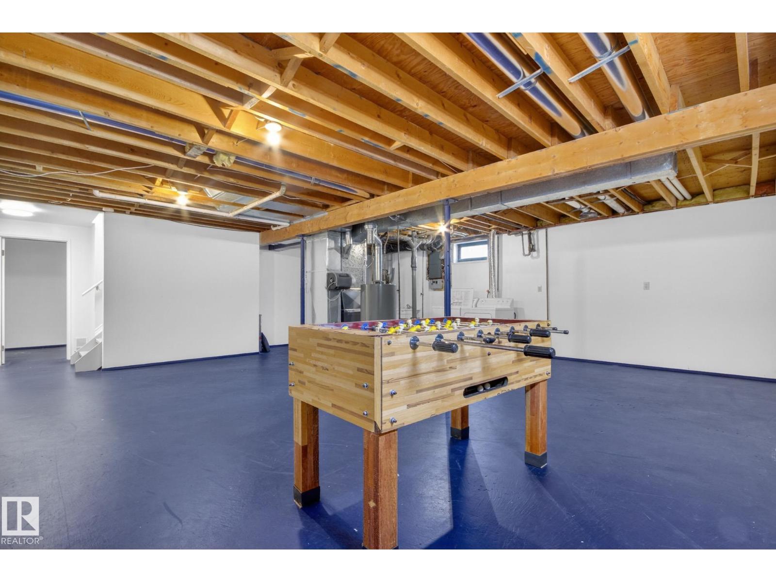 3 GALAXY WY — photo 23