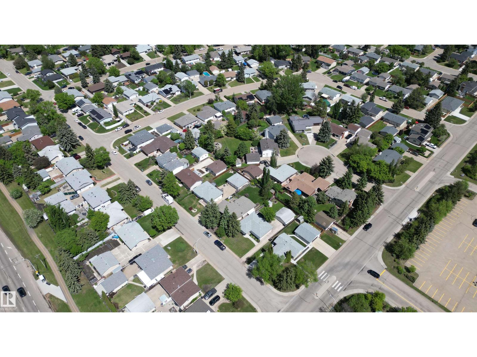 3 GALAXY WY — photo 41