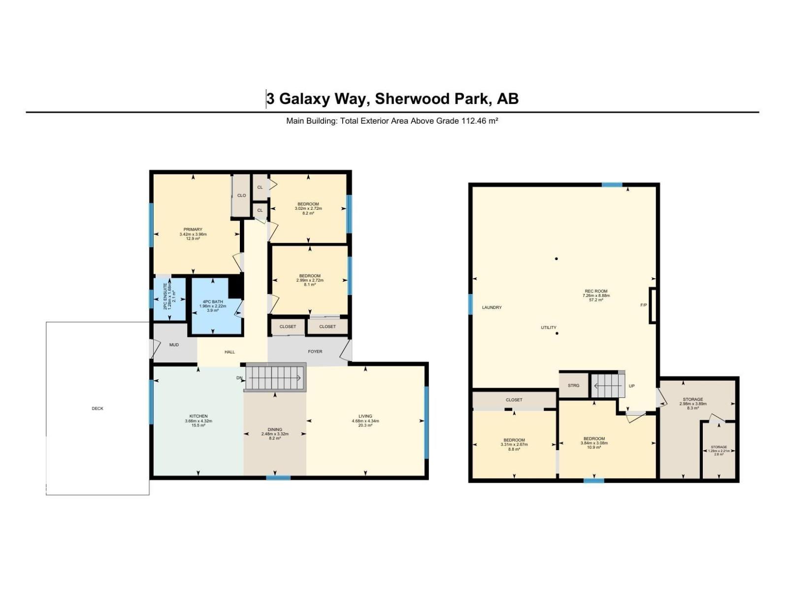 3 GALAXY WY — photo 42
