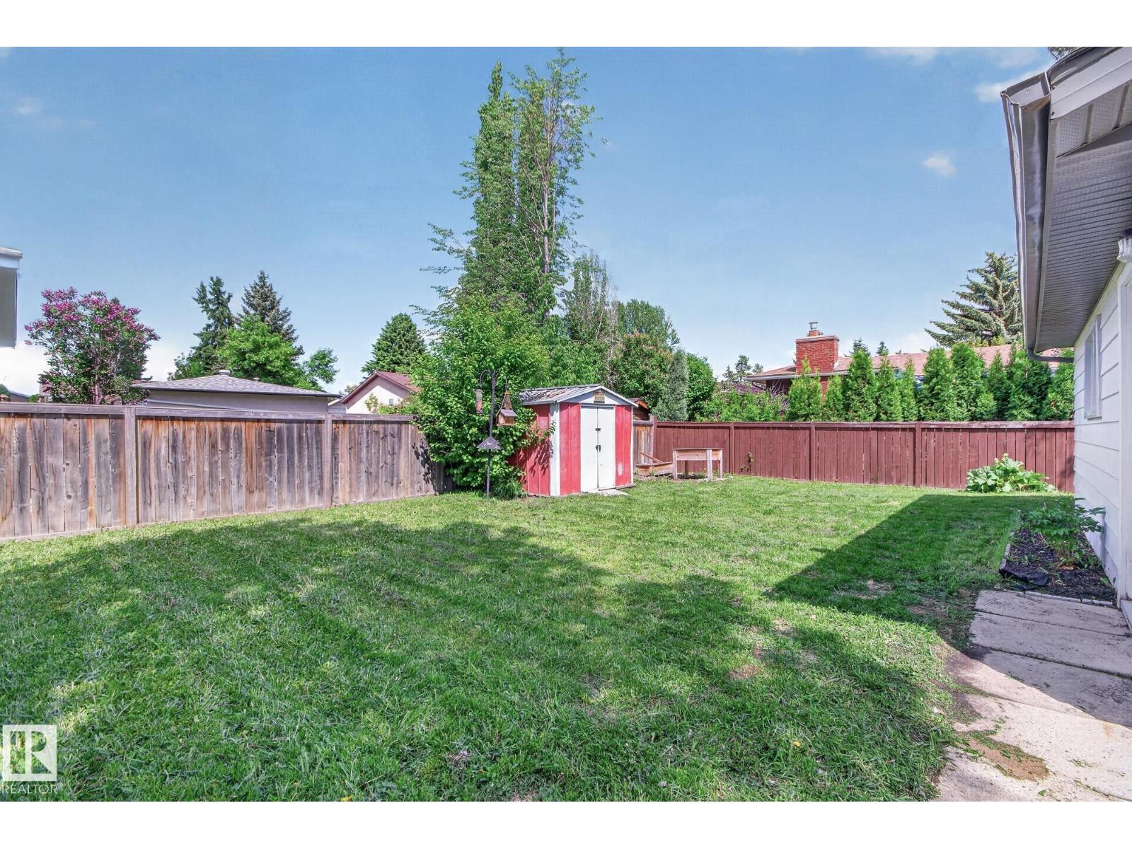 3 GALAXY WY — photo 34
