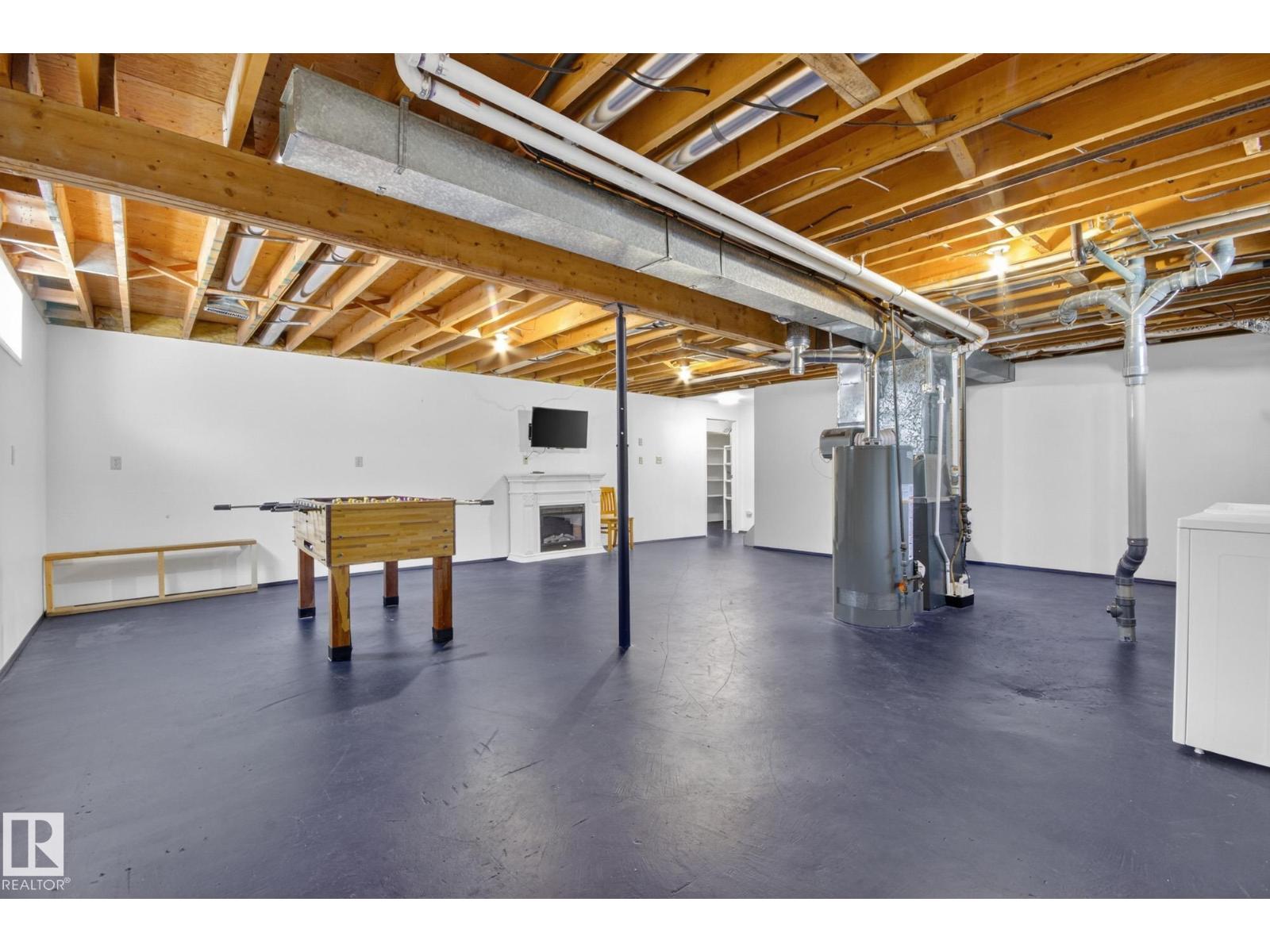 3 GALAXY WY — photo 24