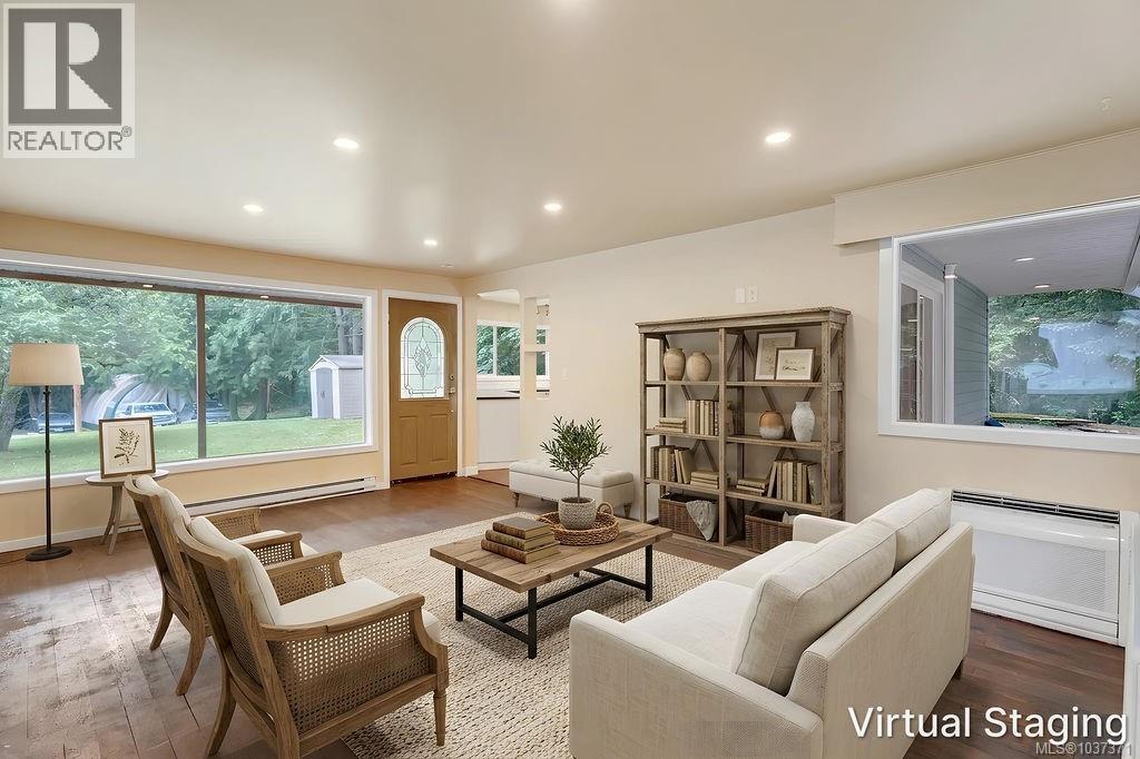 8996 Chemainus Rd - 4