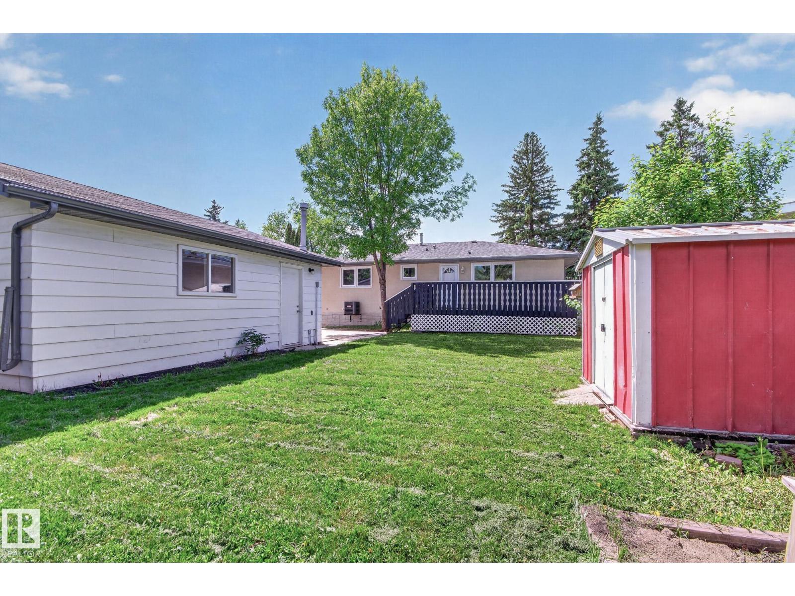 3 GALAXY WY — photo 35