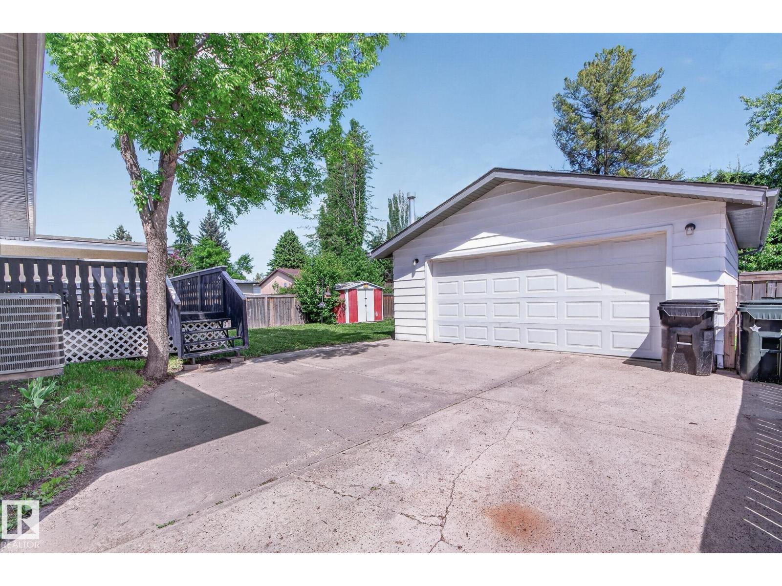 3 GALAXY WY — photo 31