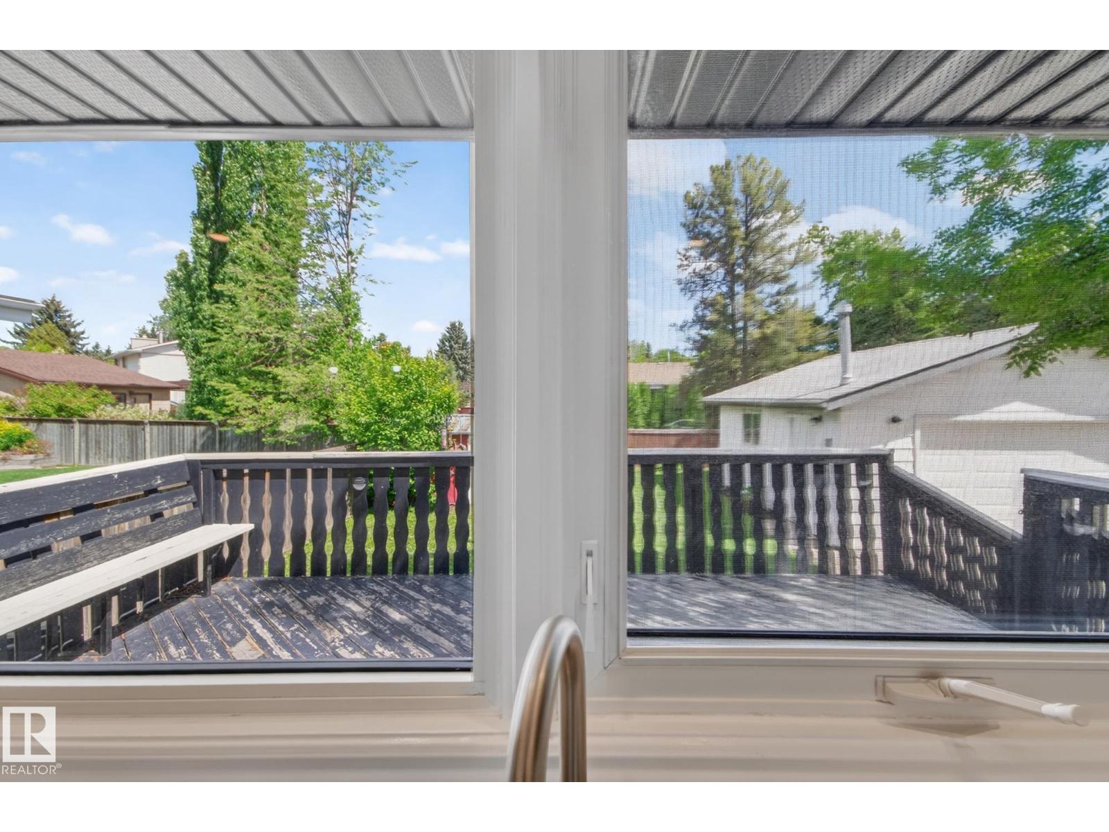 3 GALAXY WY — photo 15