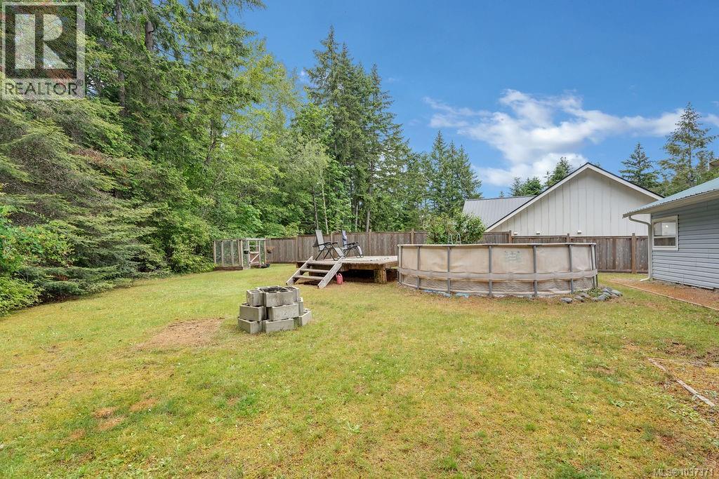 8996 Chemainus Rd - 62