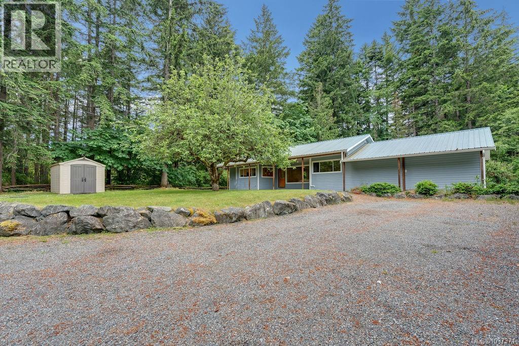 8996 Chemainus Rd - 97