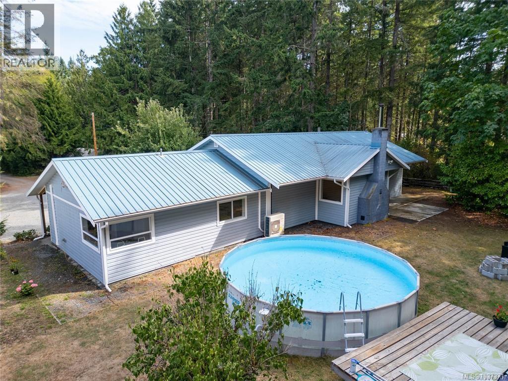 8996 Chemainus Rd - 89