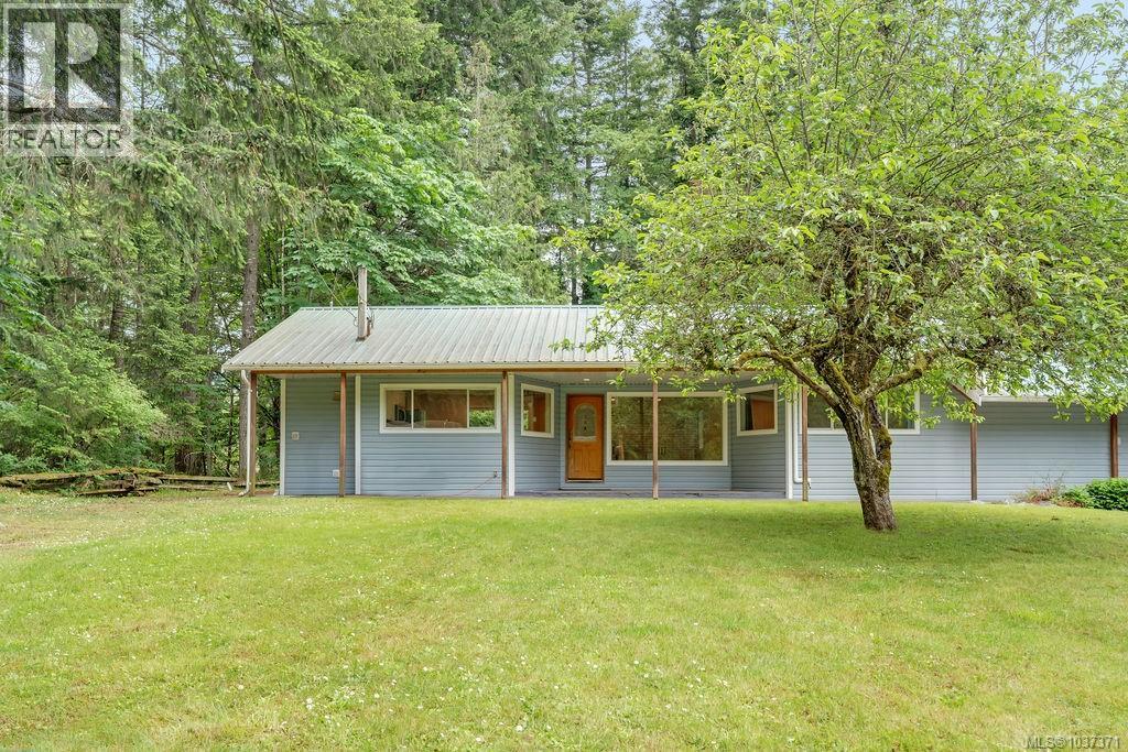 8996 Chemainus Rd - 95