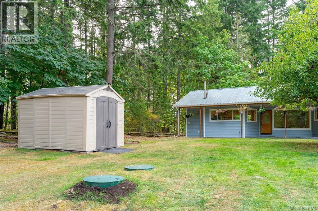 8996 Chemainus Rd - 71