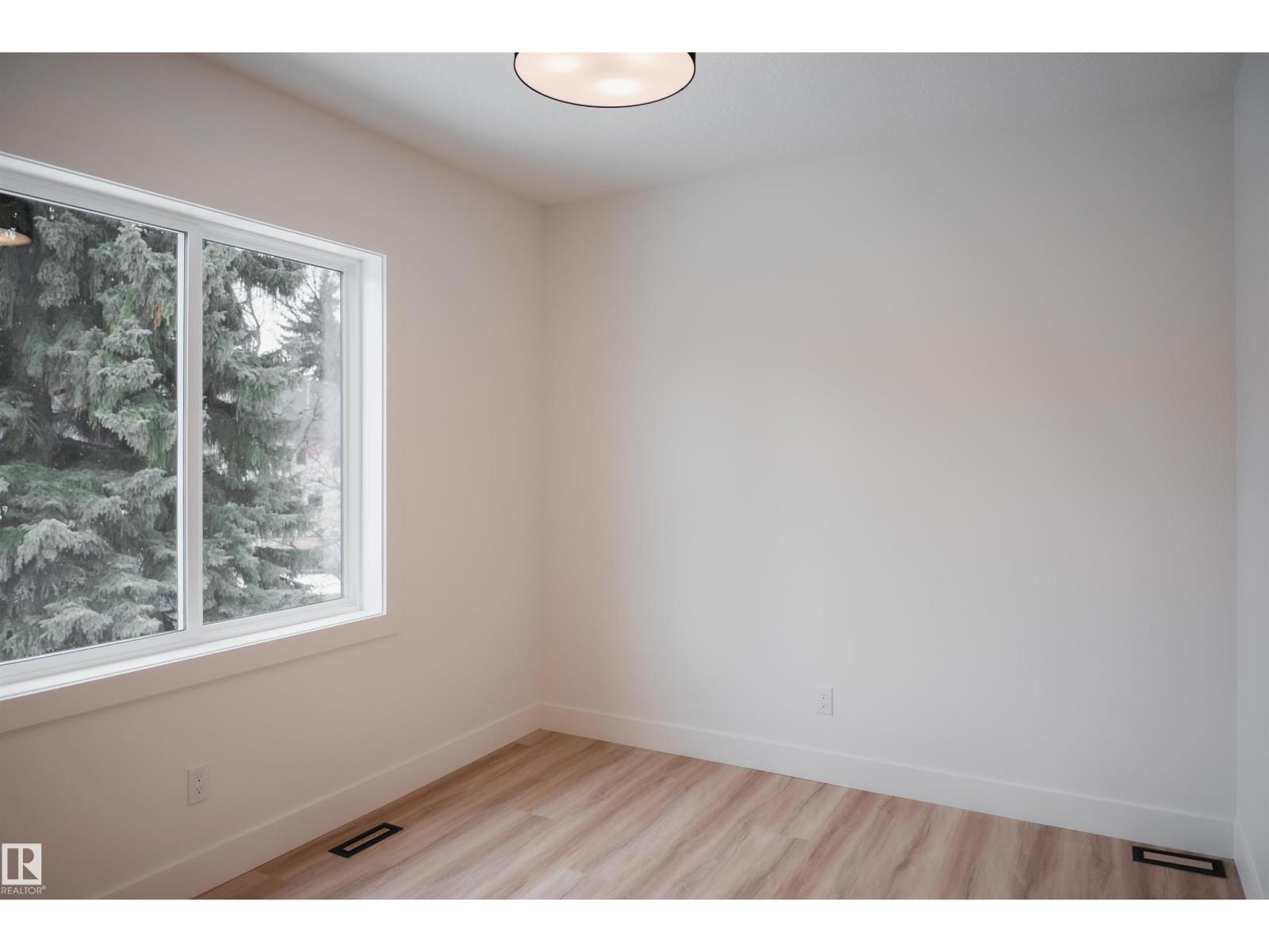 4216 121 ST NW - 16