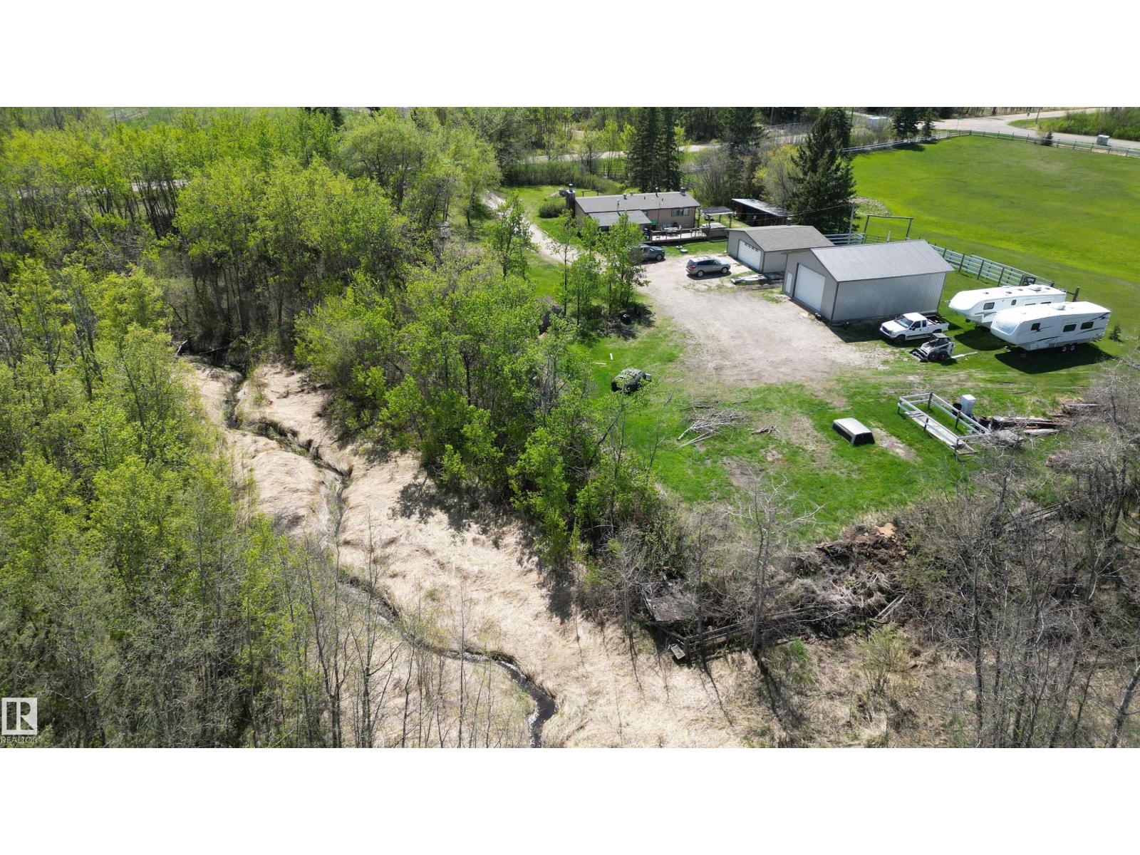 #1 21316 TWP ROAD 534 — photo 38