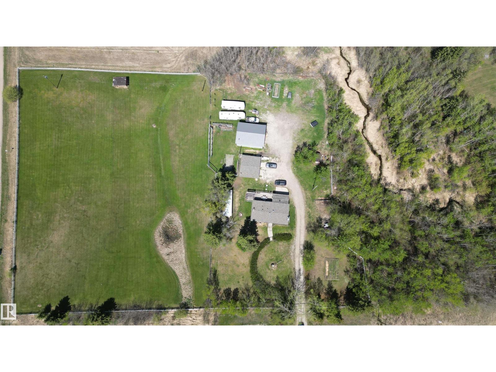 #1 21316 TWP ROAD 534 — photo 41